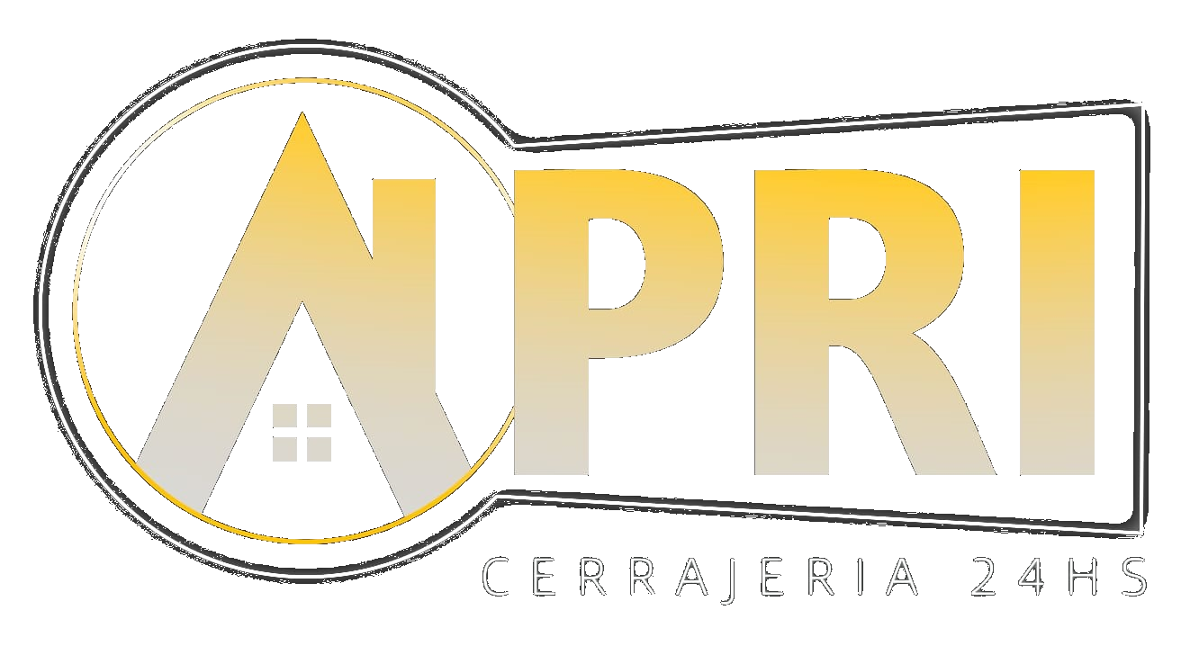 Logo APRI